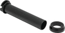 Kuryakyn Throttle Tube for Indian Scout – OEM Replacement Part