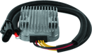 QuadBoss 15-16 Polaris ACE 325 Voltage Regulator Part