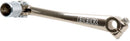 BBR Forged Shifter for Honda CRF50F (2004-2014) - Part