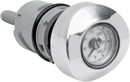 DRAG SPECIALTIES Oil Plug - With Temperature Gauge - 1.62" 82574