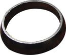 SP1 Yamaha Exhaust Seal (Part No. SM-02019) for Yamaha Mountain Max and SX Series