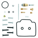 QuadBoss Yamaha YFM350FX Wolverine Carburetor Repair Kit (1996-1998) – Part