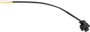 QuadBoss Part 403220 Wiring Pigtail for Polaris ACE 325 and Select Powersports Models