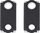 SP1 3-inch Fixed Height Tech Riser - Model SM-08264-3