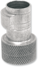 DRAG SPECIALTIES Transmission Oil Drain Tool - Touring 0712-0314