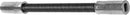 SP1 Starter Shaft for Polaris Snowmobiles - Part Number SM-01327