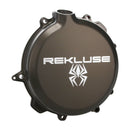Radiuscx 4.0 Clutch (Css) Husq/Ktm