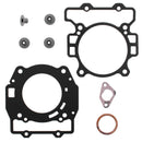 QuadBoss 14-16 Polaris ACE 325 Top End Gasket Set – Complete Rebuild Kit for Reliable Engine Performance