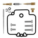 QuadBoss Carburetor Kit for Yamaha YFM90R Raptor (2009-2013) – Complete Repair Components