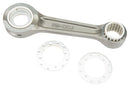 SP1 OEM-Quality Polaris 800 Series Rod Kit (Part Number SM-09350-1)