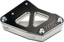 BBR Chain Guide for Honda CRF125F – Part Number 345-HCF-1211