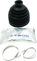 QuadBoss CV Boot Kit Part