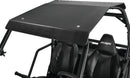 QuadBoss 12-20 Polaris RZR 570 High-Density Slim Roof – All-Weather Topside Protection