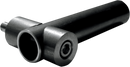 DRAG SPECIALTIES Spring Seat Bolt - 1.25" 0820-0033