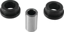 QuadBoss Front Lower Shock Bearing Assembly for Polaris RZR and General Models - Part 421058