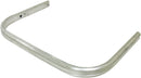 SP1 Rear Bumper Pol for Polaris 550 Trail RMK 136 and 600 RMK 144 Models (Part SC-12536)