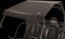 QuadBoss 12-20 Polaris RZR 570 High-Density Slim Roof – All-Weather Topside Protection