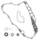QuadBoss 04-05 Honda TRX450R Water Pump Rebuild Kit Part
