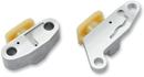 DRAG SPECIALTIES Cam Chain Tensioner - Twin Cam '07-'17 | Dyna '06 87623