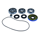 QuadBoss Differential Bearing and Seal Kit for Can-Am and Maverick Models - Part