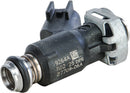 Fuel Injector Oe