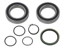 SP1 Track Shaft Bearing/Seal Kit SM-03211 for Ski-Doo Snowmobiles