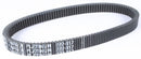 SP1 Max-Torque Platinum Belt 45 13/16" x 1 7/16" for Arctic Cat Snowmobiles