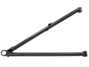 SP1 Lower A Arm Right S/D for 2021 Ski-Doo MX Z X, MX Z X-RS, Renegade Models - Part SM-08693R
