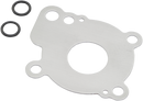 DRAG SPECIALTIES Rebuild Kit - Drag TC 96 88724