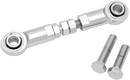 DRAG SPECIALTIES Top Stabilizer Link - FLT/FXR 17-0619