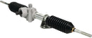 QuadBoss 16-19 Can-Am Defender 1000 Steering Rack Assembly with Tie-Rods and Inner Ends