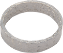 DRAG SPECIALTIES Crossover Exhaust Gasket - XL 01-0151