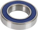 PARTS UNLIMITED Wheel Bearing - Double Seal - 32x58x13 60/32-2RS