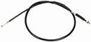 BBR Kawasaki KLX110 Brake Cable with 7-Inch Extension – Part Number 513-KLX-1102