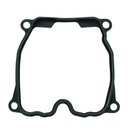 QuadBoss 563490 Valve Cover Gasket for Can-Am Commander 1000 and Renegade 500 Series