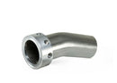 Yoshimura RS 9 Exhaust Quiet Insert - Model INS-RS9A-K Replacement Part