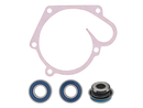 SP1 Water Pump Repair Kit for Polaris 700 and 800 Models – Part Number 10-721230