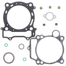 QuadBoss Yamaha YFZ450 Top End Gasket Set (2004-2013) – Piston Replacement Gasket Kit