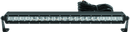 QuadBoss Single Row LED Light Bar 21.5 Inches – High-Intensity Combo Beam for Powersports Vehicles