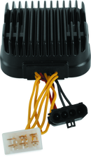 QuadBoss 05-06 Polaris Sportsman 700 EFI Voltage Regulator Part