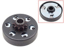 SP1 Clutch Part SM-03514 for Arctic Cat ZR 120 and F 120 Models