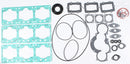 SP1 Full Gasket Set for Ski-Doo Mach Z 1997-2002 | Part No. 09-711221