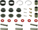 SP1 P Drive Rebuild Kit for Ski-Doo 850 E-TEC Snowmobiles – Model SM-03274