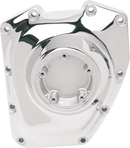 DRAG SPECIALTIES Cam Cover - Chrome - Twin Cam 25369-010