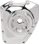 DRAG SPECIALTIES Cam Cover - Chrome - Twin Cam 25247-99