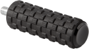 ARLEN NESS Shift Peg - Airtrax - Black 07-961
