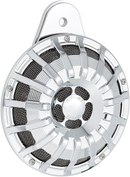 ARLEN NESS Custom Horn - 15 Spoke - Chrome - XL 70-263