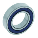 QuadBoss 62/28-2RS High-Speed Bearing with Triple-Lip Seals for ATV and UTV Performance