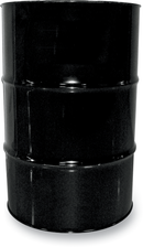 S&S CYCLE Synthetic Oil 20W50 55 US gal. 154072
