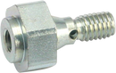 S&S CYCLE Replacement Air Cleaner Breather Screw 17-0348